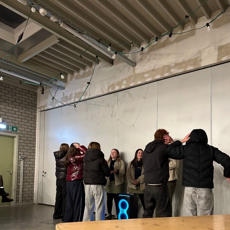 Ontwerp zonder titel  13 - Scouts en Gidsen Zaventem 